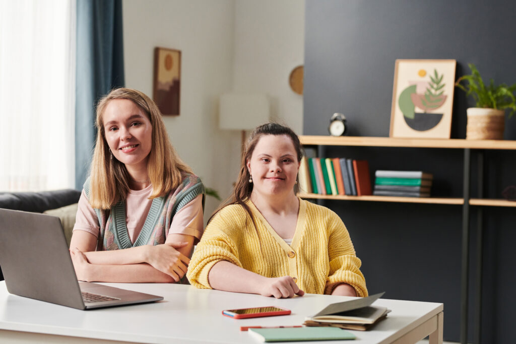 ndis funding essential guide