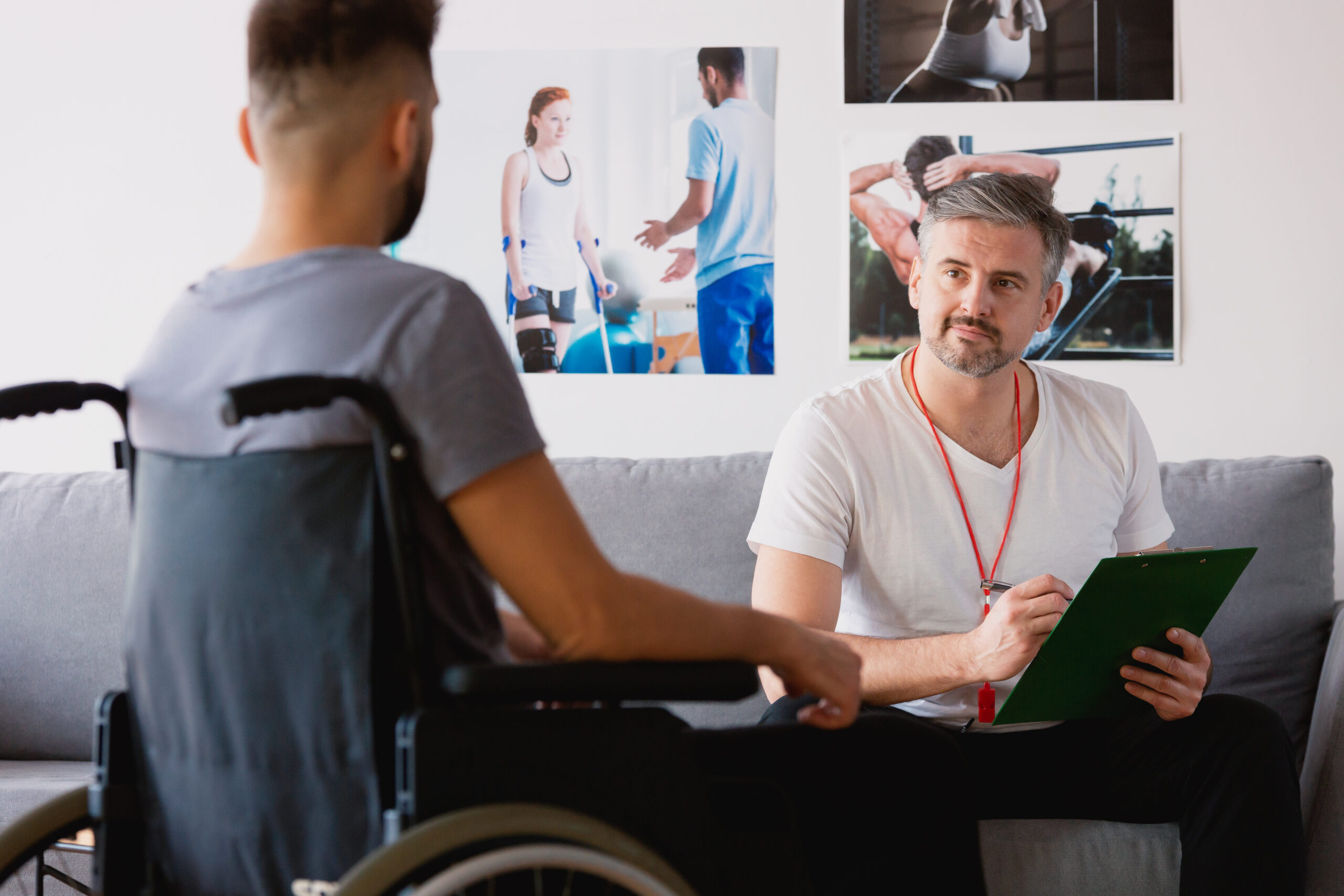 Appeal an NDIS Decision: Step-by-Step Guide