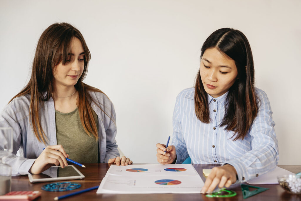 Budget Management for SIL Participants: Your Complete Guide
