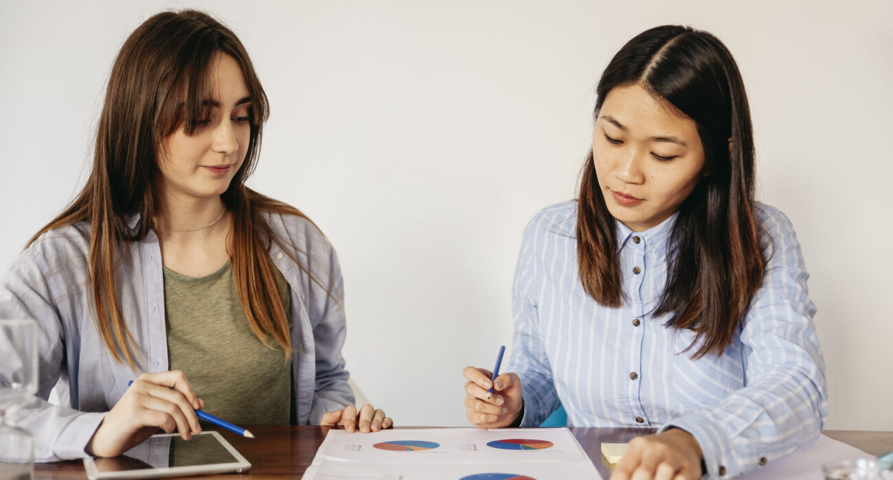 Budget Management for SIL Participants: Your Complete Guide