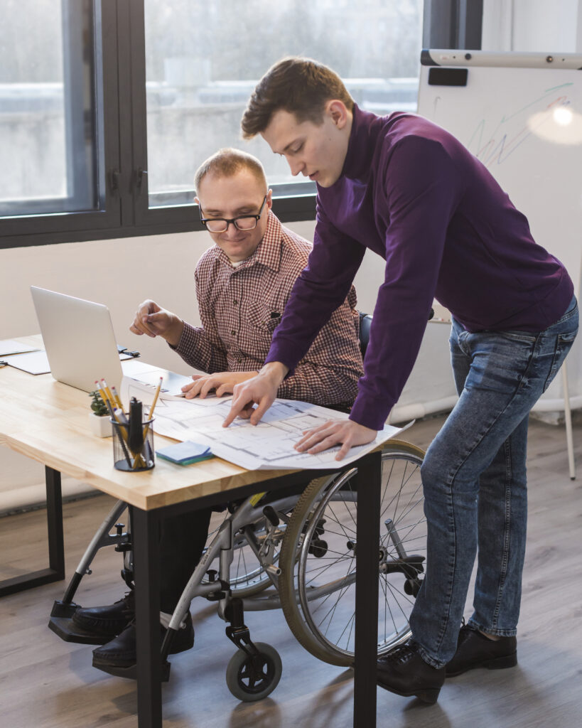 3 Ways to Manage Your NDIS Funding: The Ultimate 2025 Guide