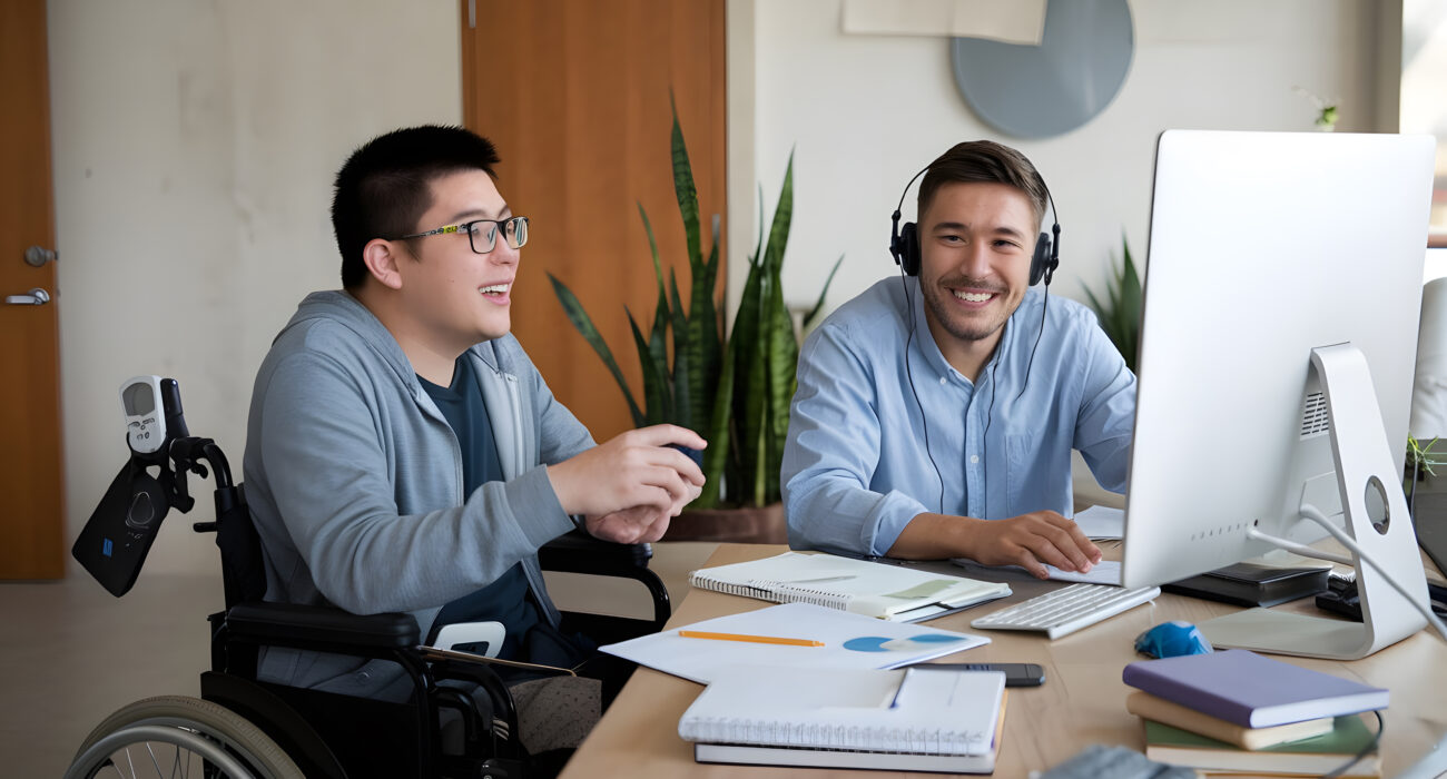 Small vs Large SIL Providers: NDIS Participant Guide