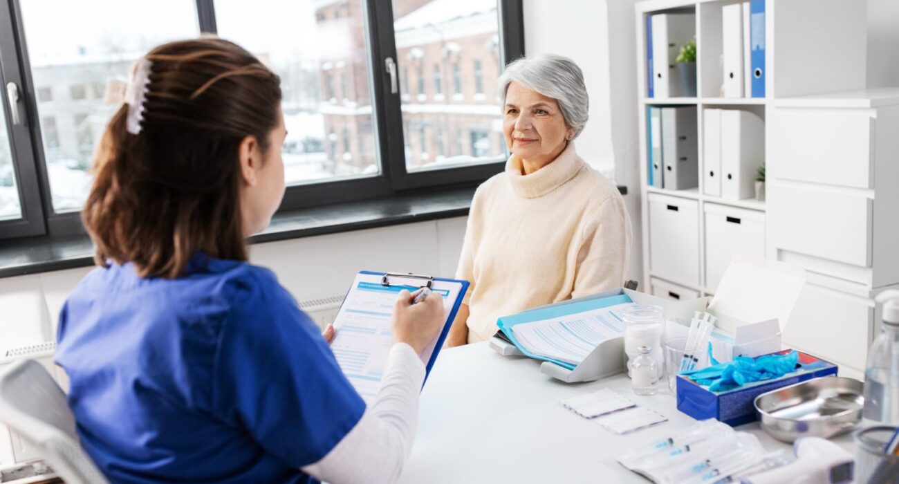 Looking for SIL in Adelaide? Don't sign a Service Agreement until you ask these 7 dealbreaker questions. Stay safe and NDIS compliant in 2026