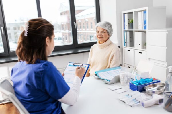 Looking for SIL in Adelaide? Don't sign a Service Agreement until you ask these 7 dealbreaker questions. Stay safe and NDIS compliant in 2026