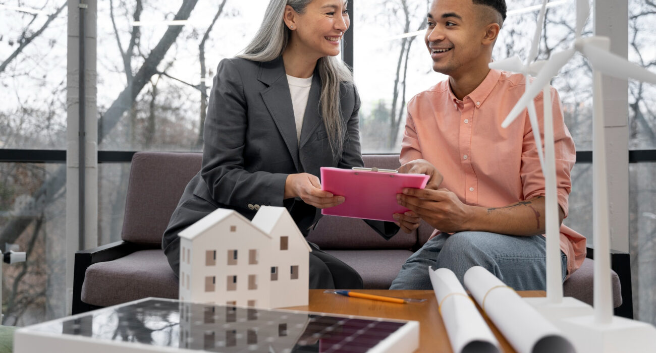 The Future of NDIS Housing in SA