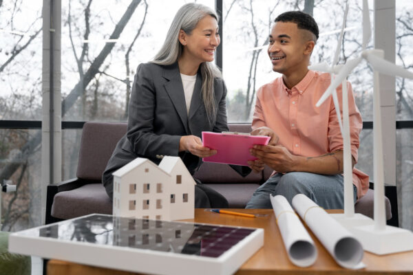 The Future of NDIS Housing in SA