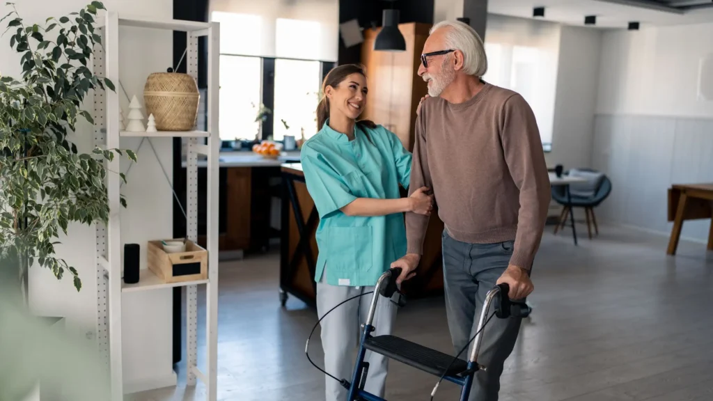NDIS Consumables 2026 checklist showing approved continence and wound care supplies.