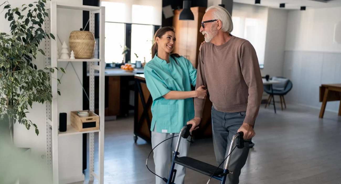 NDIS Consumables 2026 checklist showing approved continence and wound care supplies.
