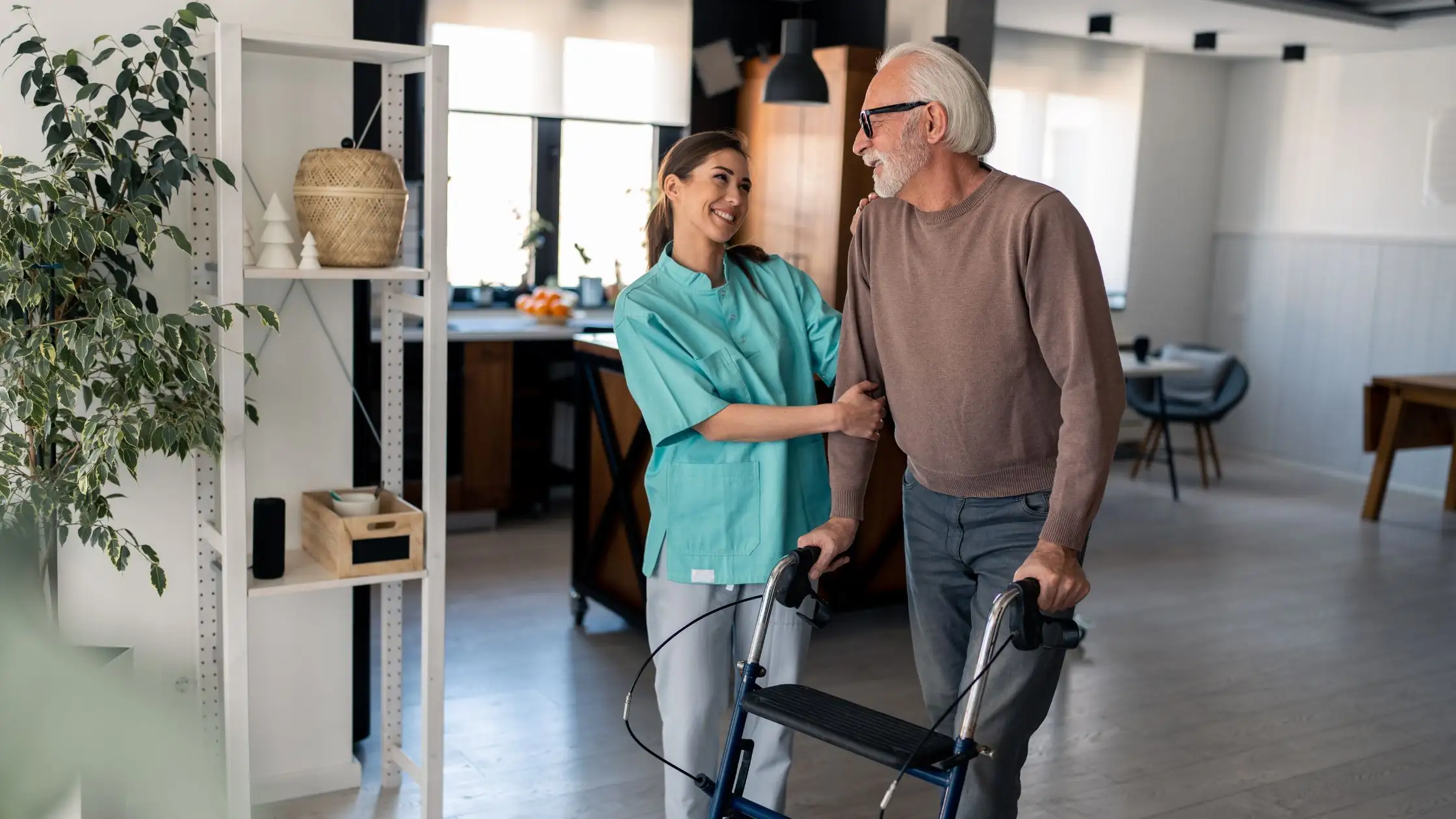 NDIS Consumables Guide 2026: Funded vs Not Funded
