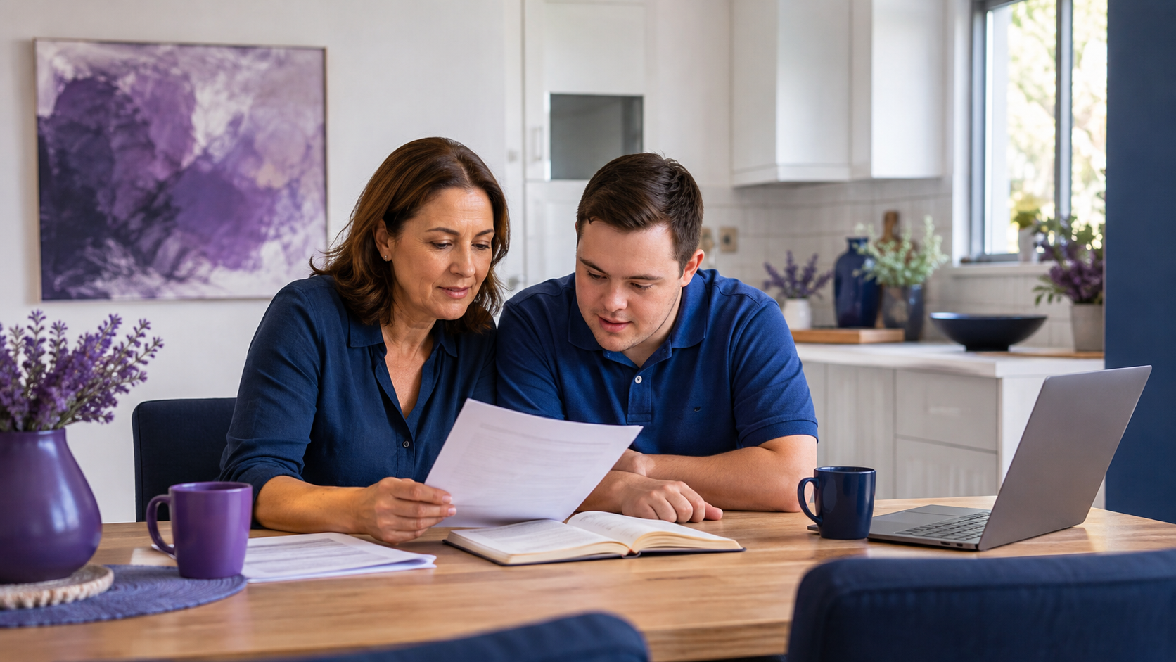 New NDIS Laws 2026: What They Mean for Adelaide Participants and SIL Residents, and When